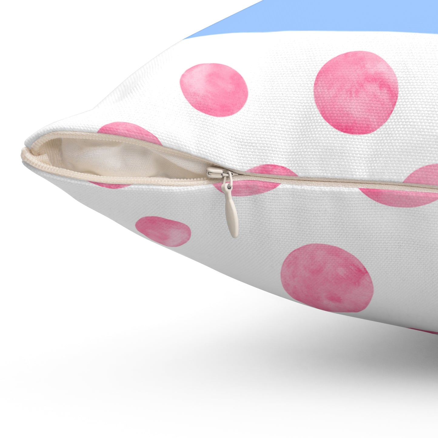 Sharpest Tool In The Shed Throw Toss Pillow Fun Preppy Hostess Gift
