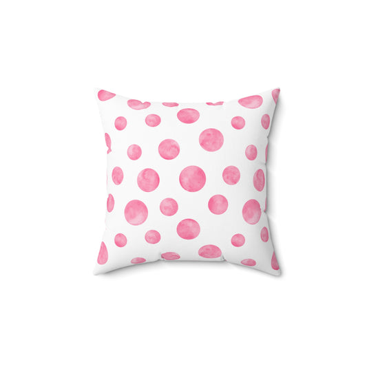 Sharpest Tool In The Shed Throw Toss Pillow Fun Preppy Hostess Gift