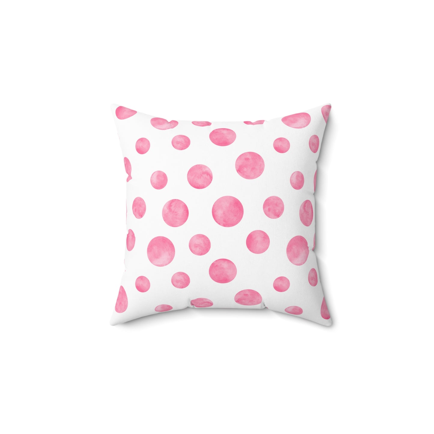 Sharpest Tool In The Shed Throw Toss Pillow Fun Preppy Hostess Gift