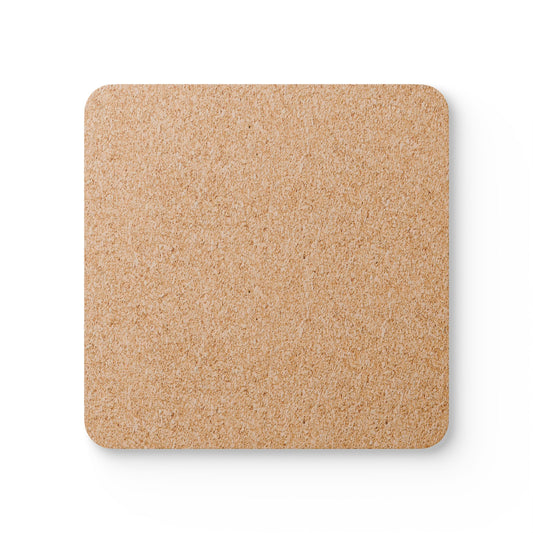 Pour Decision Coaster Set